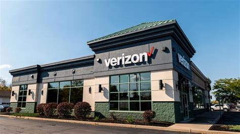 Salem Verizon Store Near You 